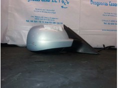 Recambio de retrovisor derecho para volkswagen passat berlina (3b2) comfortline referencia OEM IAM NVE2311 ELECTRICO  2