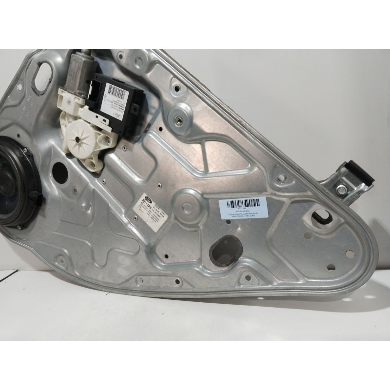 ELEVALUNAS TRASERO DERECHO 3M51R045H22A  - imagen 2