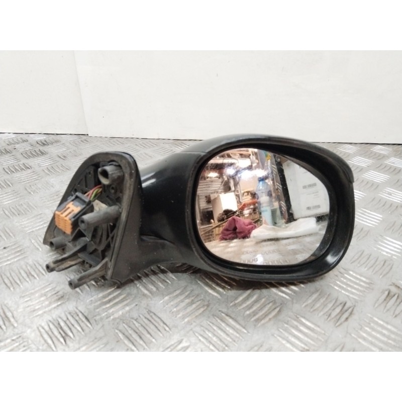 RETROVISOR DERECHO 96570955XT  - imagen 1