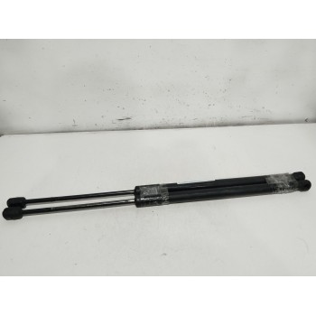 AMORTIGUADORES MALETERO / PORTON 6JH827550D 