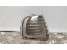 Recambio de piloto delantero izquierdo para seat ibiza (6k) básico referencia OEM IAM 6K0953049  