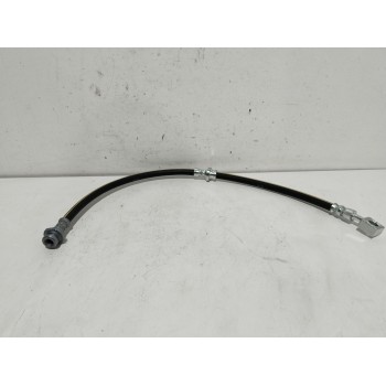 CABLE FRENO 1623272680 