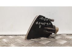 Recambio de piloto delantero izquierdo para seat ibiza (6k) básico referencia OEM IAM 6K0953049   2