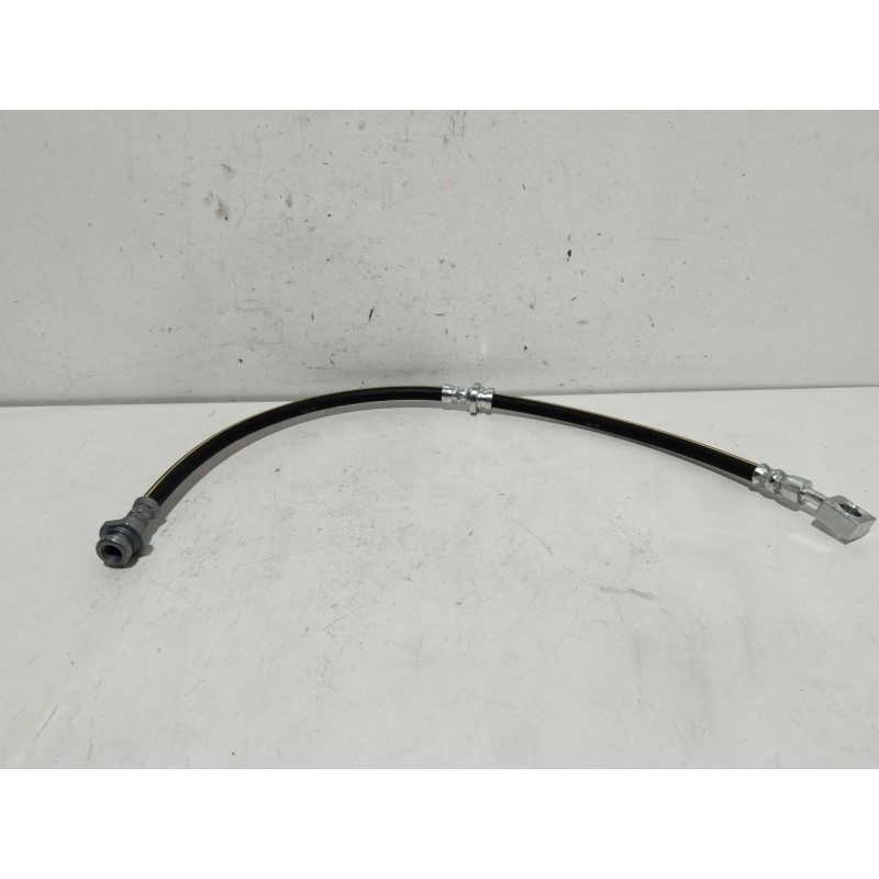 CABLE FRENO 1623272680  - imagen 1