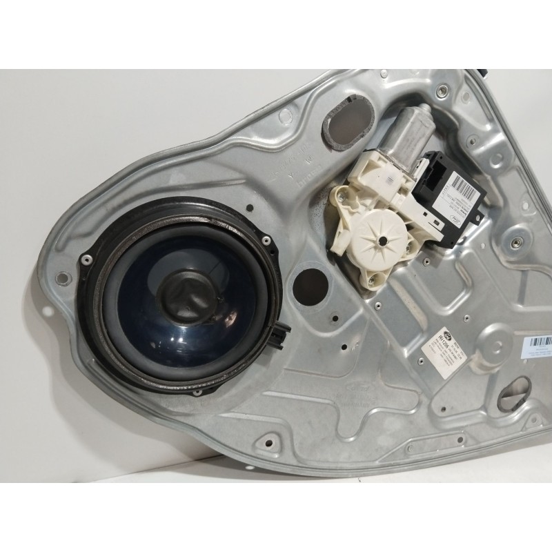ELEVALUNAS TRASERO DERECHO 3M51R045H22A  - imagen 3