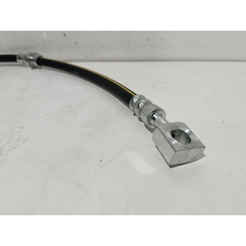 CABLE FRENO 1623272680  - imagen 2