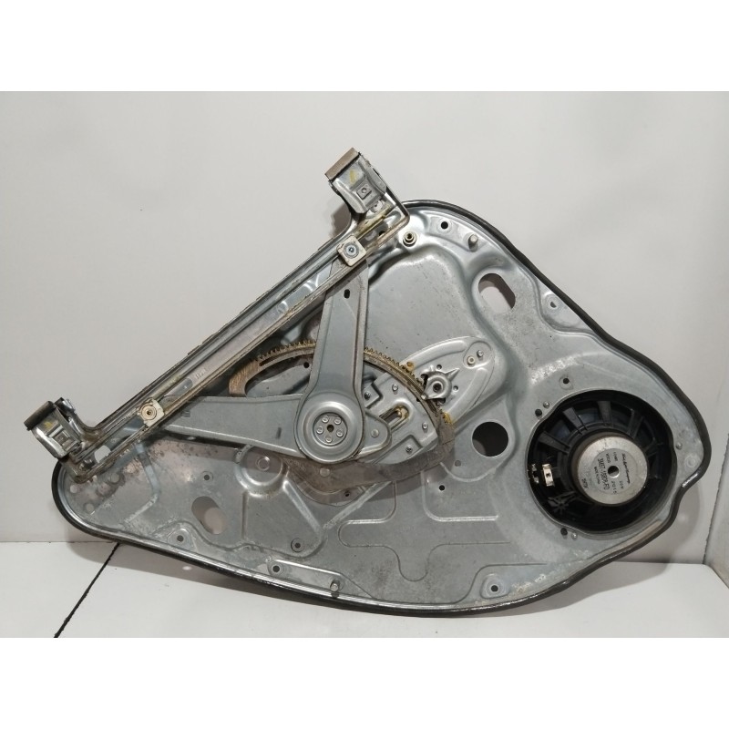 ELEVALUNAS TRASERO DERECHO 3M51R045H22A  - imagen 4