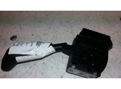 Recambio de mando limpia para renault clio i fase i+ii (b/c57) 1.2 alize referencia OEM IAM 7700803541  