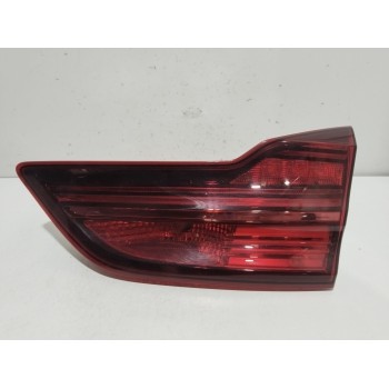PILOTO TRASERO DERECHO INTERIOR 92404J7150 