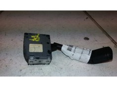 Recambio de mando limpia para renault clio i fase i+ii (b/c57) 1.2 alize referencia OEM IAM 7700803541   2