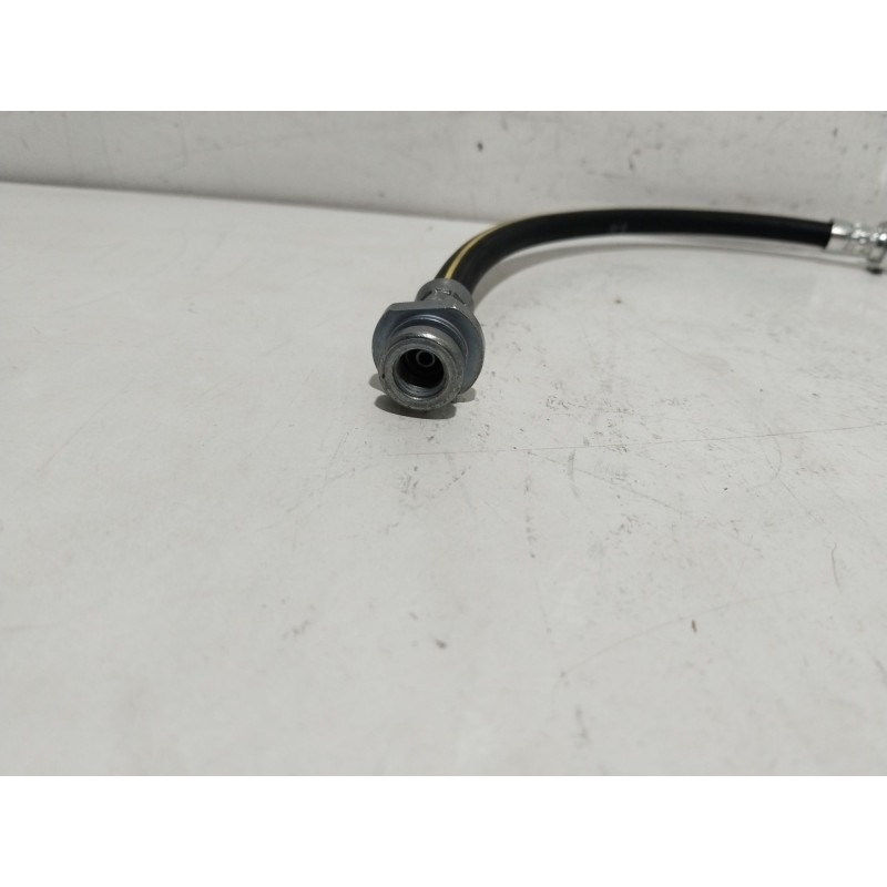 CABLE FRENO 1623272680  - imagen 3