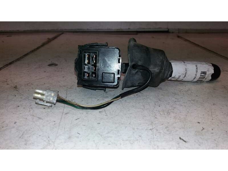 Recambio de mando intermitentes para daewoo nubira berlina classic se referencia OEM IAM 96190794  