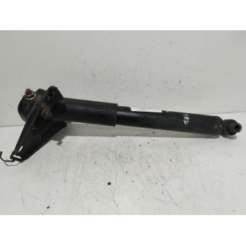AMORTIGUADOR TRASERO IZQUIERDO GJ5A28700D 