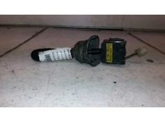 Recambio de mando intermitentes para daewoo nubira berlina classic se referencia OEM IAM 96190794   2