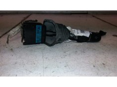 Recambio de mando limpia para daewoo nubira berlina classic se referencia OEM IAM 96271607   2