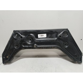 PUENTE DELANTERO 6Q0199349E 