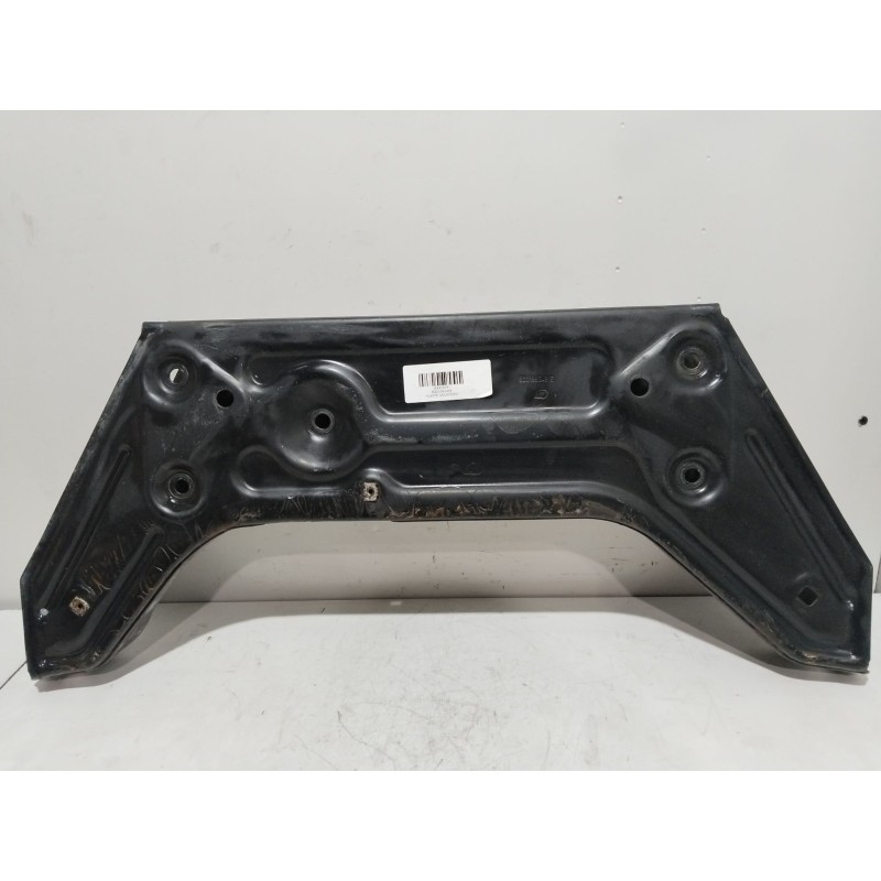 PUENTE DELANTERO 6Q0199349E  - imagen 1