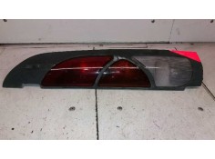 Recambio de piloto trasero derecho para renault kangoo (f/kc0) referencia OEM IAM   