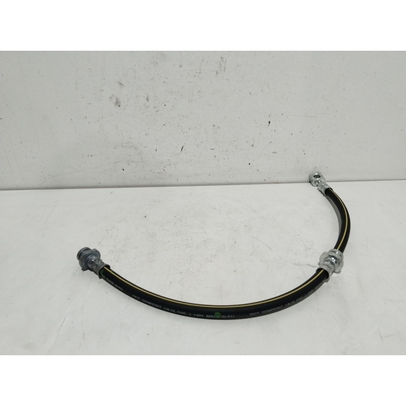CABLE FRENO 1623272680  - imagen 4