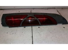 Recambio de piloto trasero izquierdo para renault kangoo (f/kc0) referencia OEM IAM   