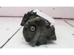 Recambio de compresor aire acondicionado para opel combo (corsa c) cargo referencia OEM IAM 03892705262   2