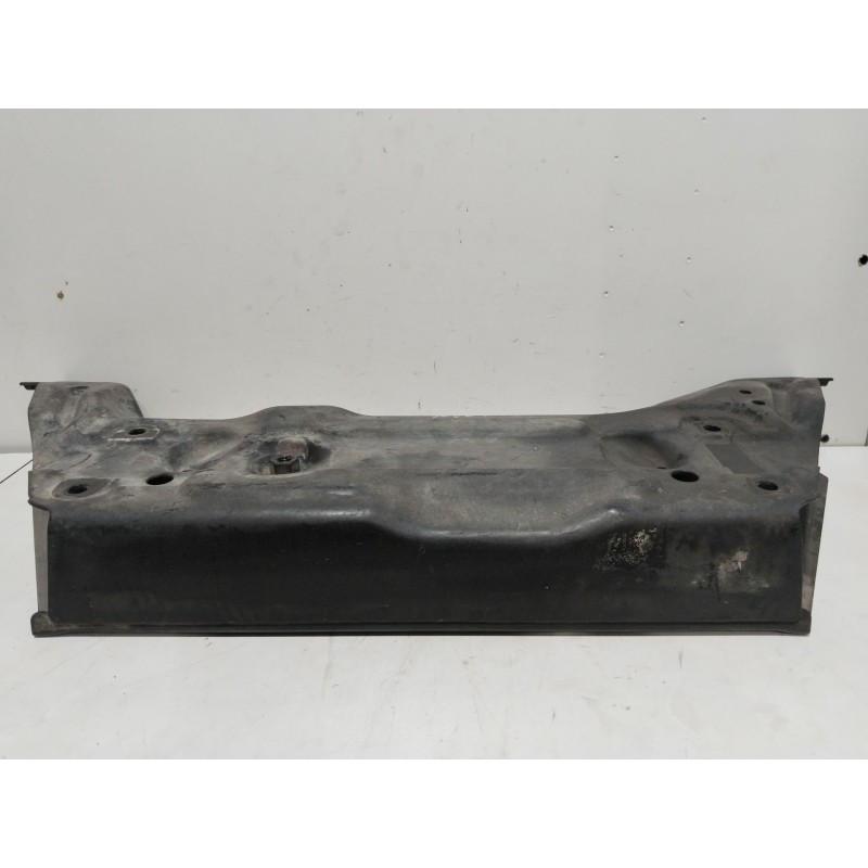 PUENTE DELANTERO 6Q0199349E  - imagen 2