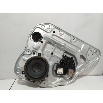 ELEVALUNAS TRASERO DERECHO 8679083RH 