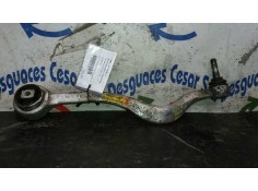 Recambio de brazo suspension inferior delantero izquierdo para bmw serie 5 berlina (e39) 525d referencia OEM IAM 31122341219IZQ 