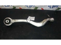 Recambio de brazo suspension inferior delantero derecho para bmw serie 5 berlina (e39) 525d referencia OEM IAM 31122341296  