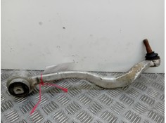 Recambio de brazo suspension inferior delantero derecho para bmw serie 5 berlina (e39) 525d referencia OEM IAM 31122341296   2