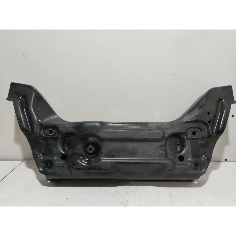 PUENTE DELANTERO 6Q0199349E  - imagen 3