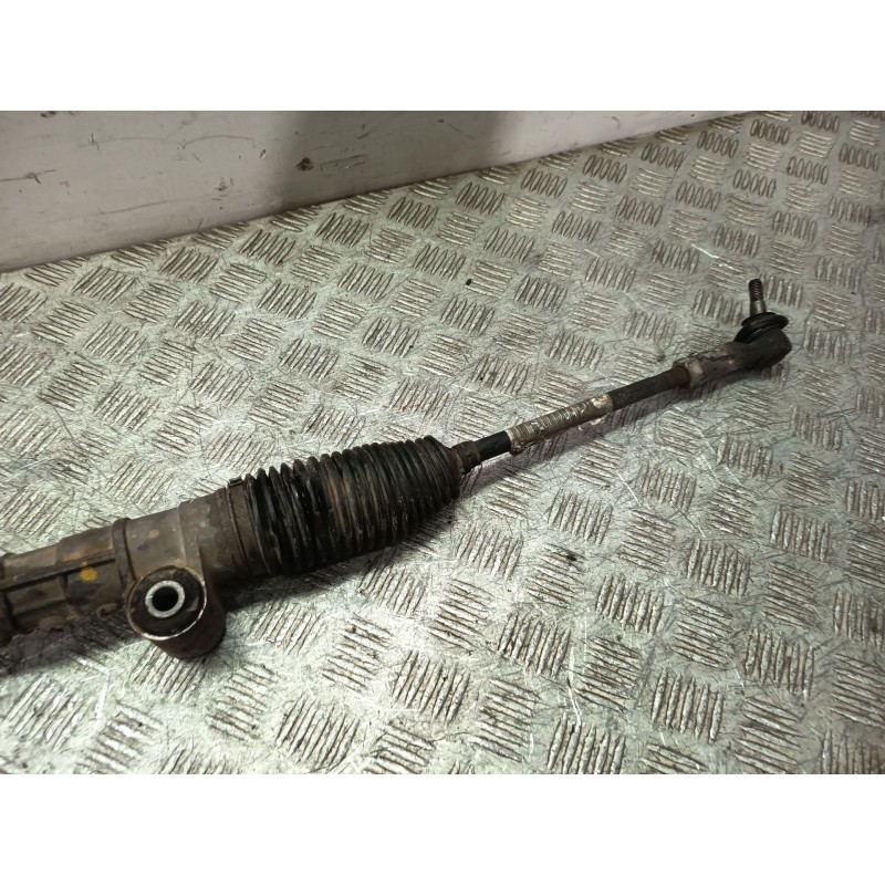 CREMALLERA DIRECCION 13272669  - imagen 2
