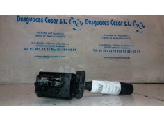 Recambio de mando limpia para citroën jumpy 2.0 hdi sx familiar (5/6 asientos) referencia OEM IAM   