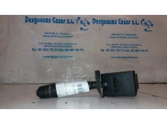 Recambio de mando limpia para citroën jumpy 2.0 hdi sx familiar (5/6 asientos) referencia OEM IAM    2