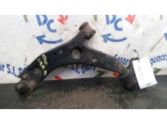 Recambio de brazo suspension inferior delantero izquierdo para ford focus c-max (cap) ambiente (d) referencia OEM IAM 1570285  