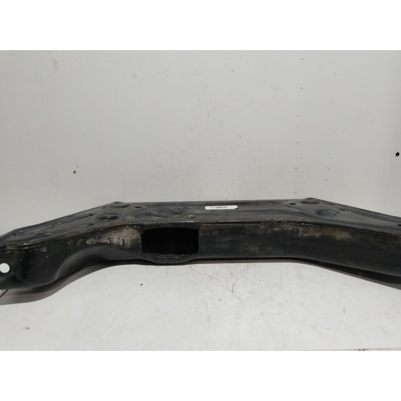 PUENTE DELANTERO 6Q0199349E  - imagen 4