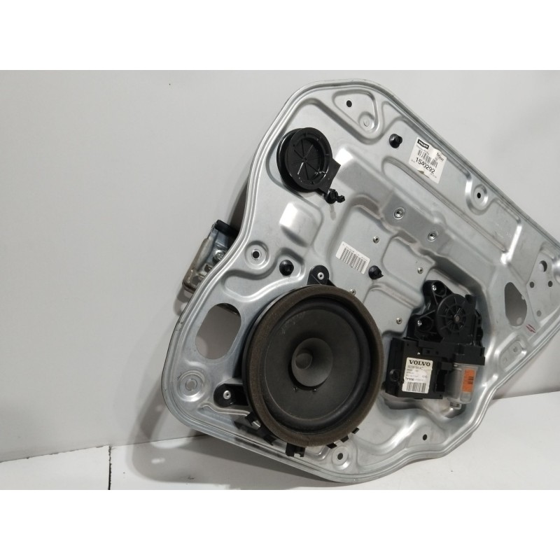 ELEVALUNAS TRASERO DERECHO 8679083RH  - imagen 3