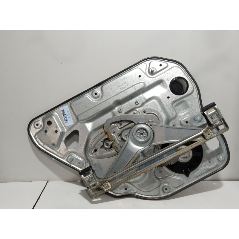 ELEVALUNAS TRASERO DERECHO 8679083RH  - imagen 4