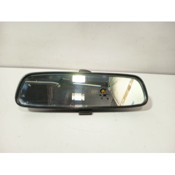 ESPEJO RETROVISOR INTERIOR 1765145 