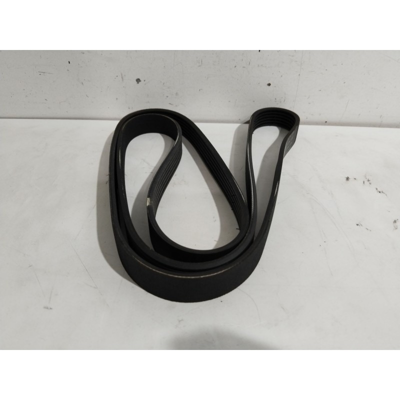 CORREA ACCESORIOS 1606353280  - imagen 3