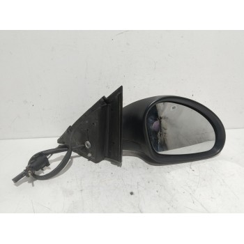 RETROVISOR DERECHO 6L1857502H 