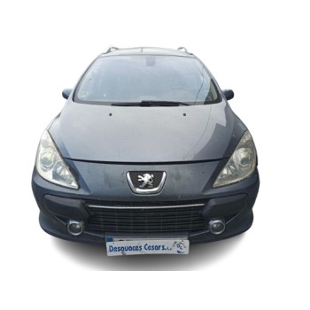 PEUGEOT 307 SW (3H)