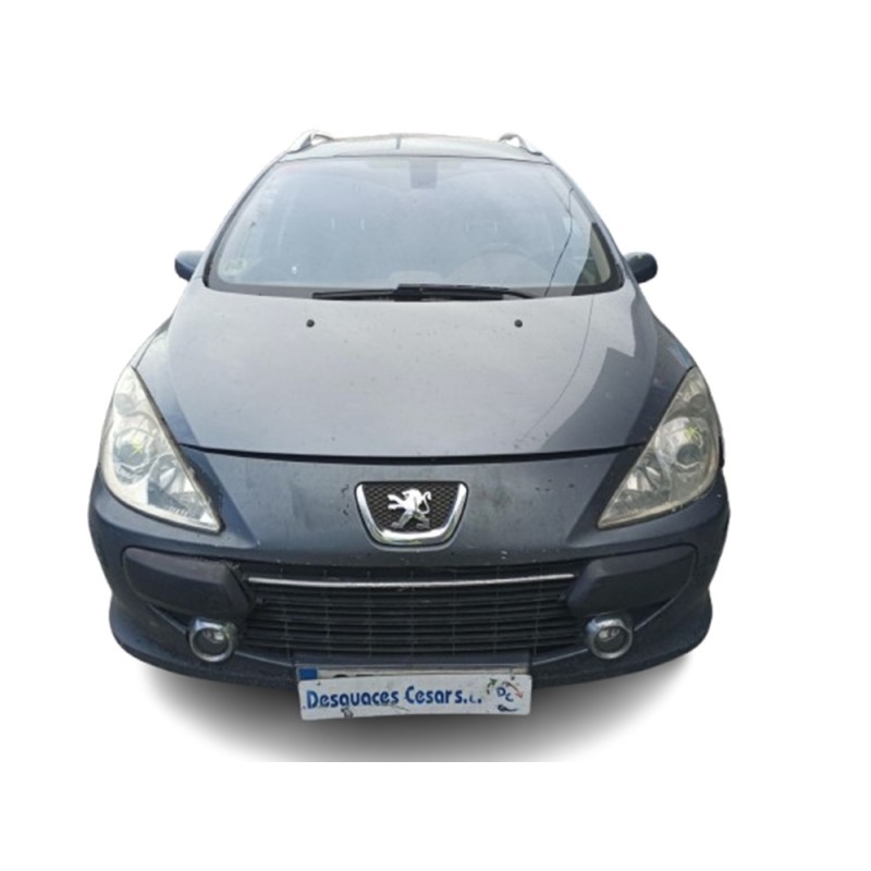 PEUGEOT 307 SW (3H) - imagen 1