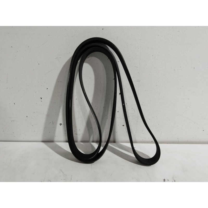 CORREA ACCESORIOS 1606353280  - imagen 4