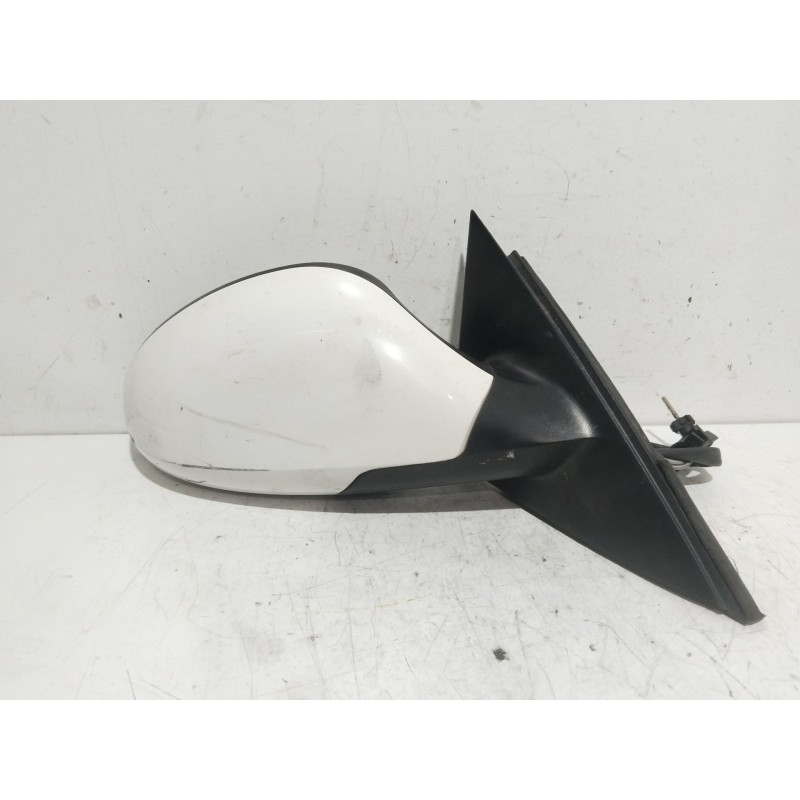 RETROVISOR DERECHO 6L1857502H  - imagen 2