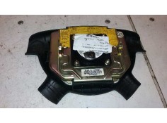 Recambio de airbag delantero izquierdo para daewoo kalos 1.2 se referencia OEM IAM A53660F6S  