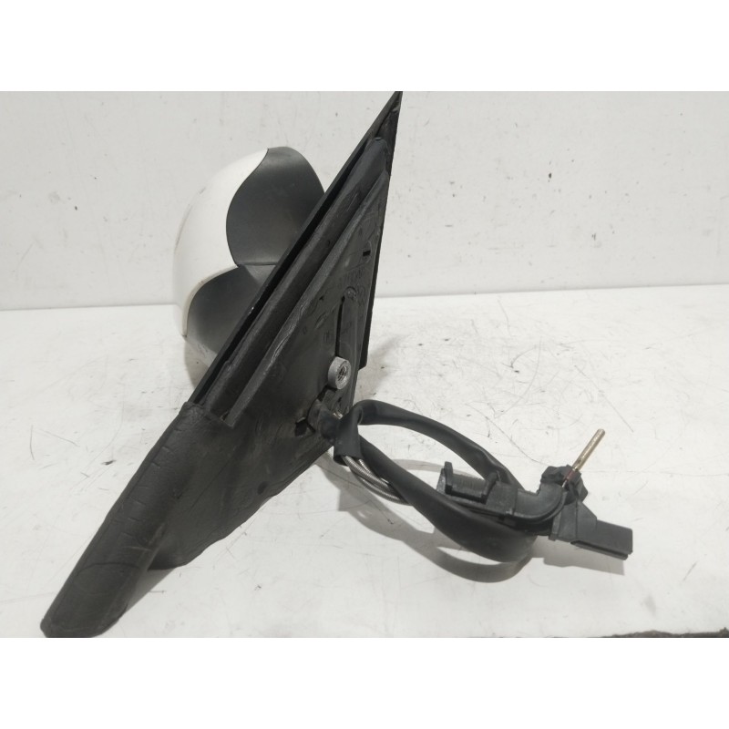RETROVISOR DERECHO 6L1857502H  - imagen 3