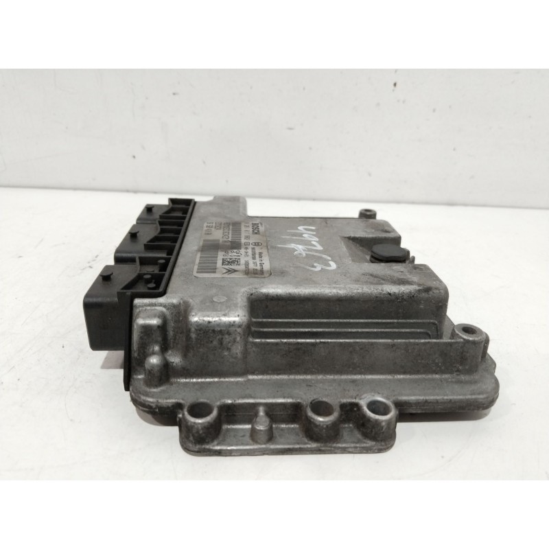 CENTRALITA MOTOR UCE 9656841080  - imagen 3
