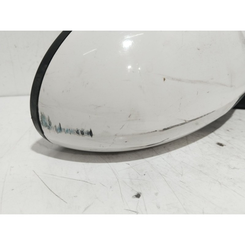 RETROVISOR DERECHO 6L1857502H  - imagen 4