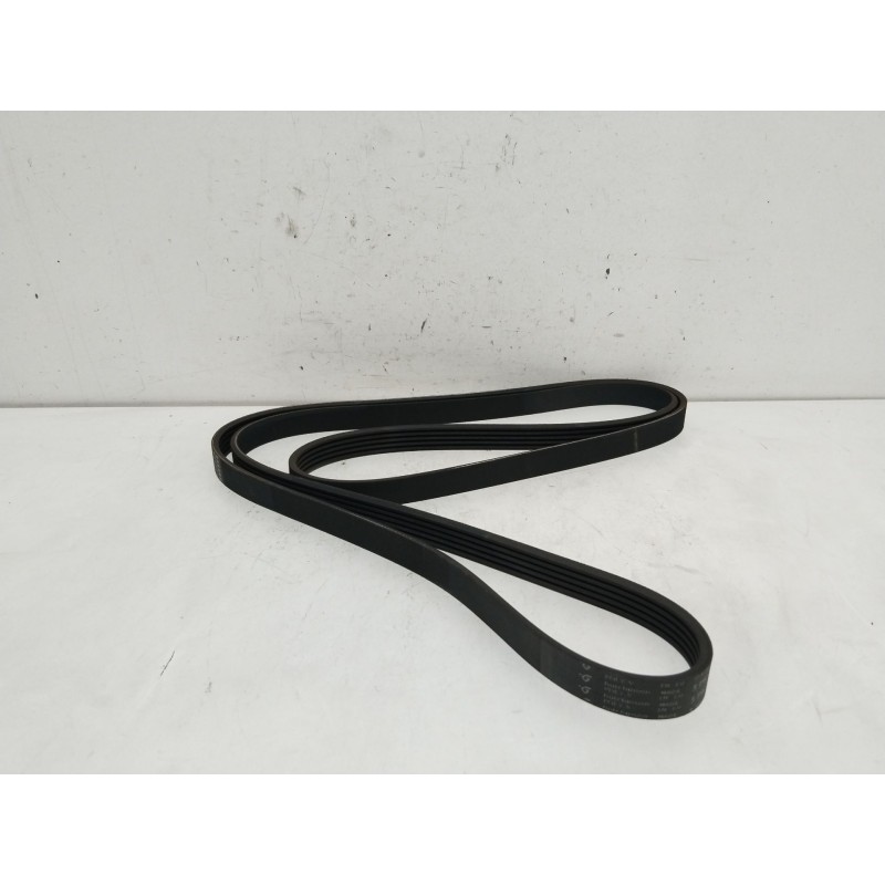 CORREA ACCESORIOS 1609324580  - imagen 1
